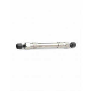 Acclaim Polar Advantage II 75mm x 3.0mm x 3um